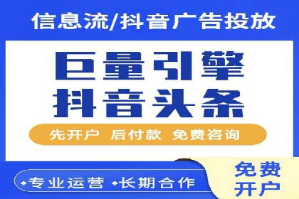 竞价排名的投放策略与效果评估案例