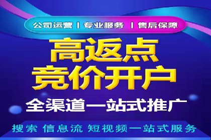 百度搜索结果优化：SEO推广的经典案例
